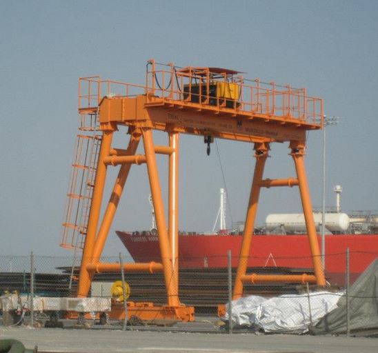 proimages/bahri_20T_Gantry_2.JPG