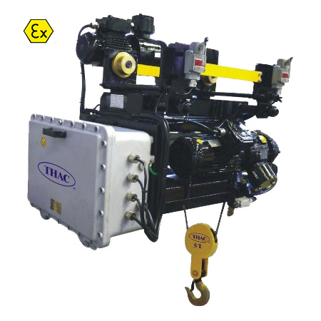 proimages/product/001/Explosion_Proof_Hoist-1.jpg