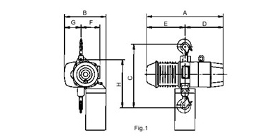 proimages/product/004/USE-1.jpg