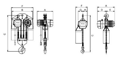 proimages/product/004/USS-1.jpg