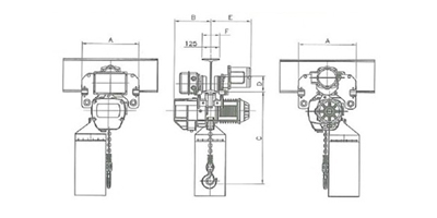 proimages/product/004/w_Low-Headroom_Motorized_Trolley.jpg