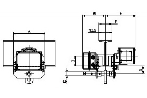 proimages/product/006/006-3/Monorail_Type_Motorized_Trolley-2.jpg