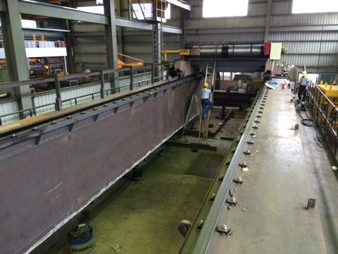 proimages/Taiwan_Electric_Power_Plant_100-35-10T_-04.jpeg