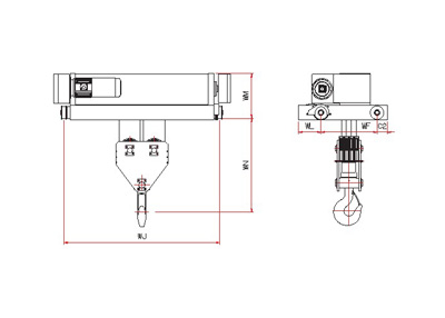 proimages/product/002/Double_Rail_Type-Reeving16-2-1.jpg