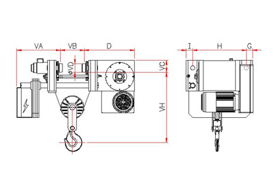 proimages/product/002/Low_Headroom_Type-Reeving2-1-1.jpg