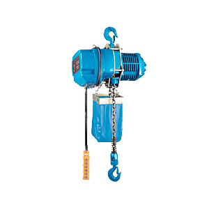 Chain Hoist