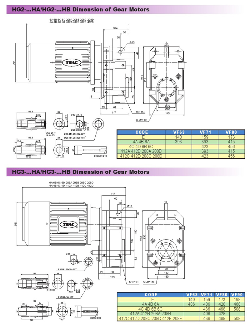 proimages/product/006/006-1/Gear_Motor-Holly_Shaft_Type-3.jpg