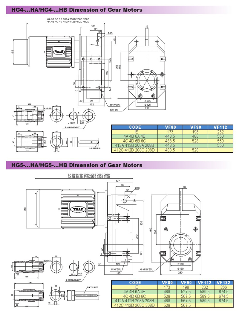 proimages/product/006/006-1/Gear_Motor-Holly_Shaft_Type-4.jpg