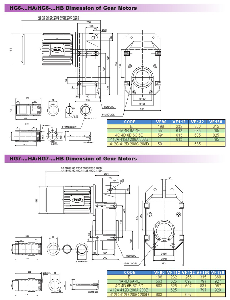 proimages/product/006/006-1/Gear_Motor-Holly_Shaft_Type-5.jpg