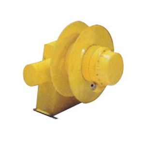 Cable Reels